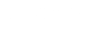 asparr Logo